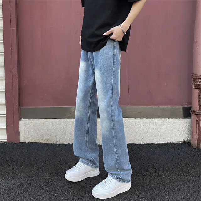 Jeep lifestyle cleanfit