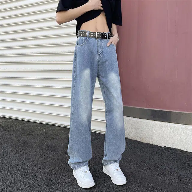 Jeep lifestyle cleanfit