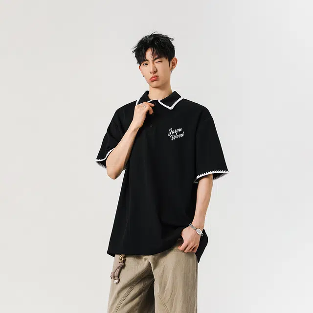 JASONWOOD logoPolo