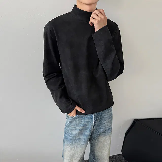 JASONWOOD t