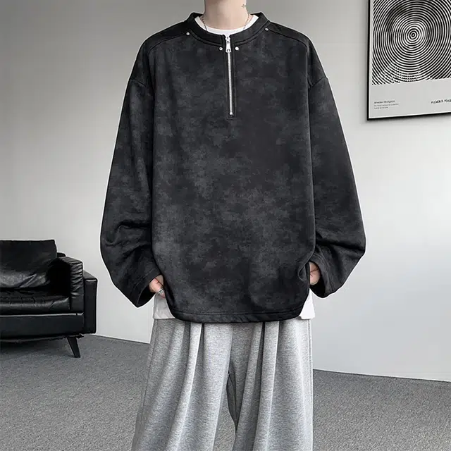 JASONWOOD cleanfitv