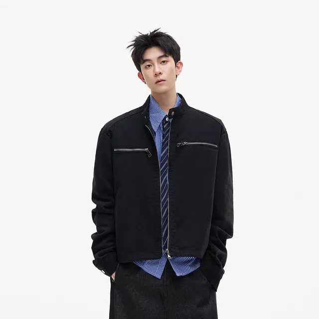 JASONWOOD oversize