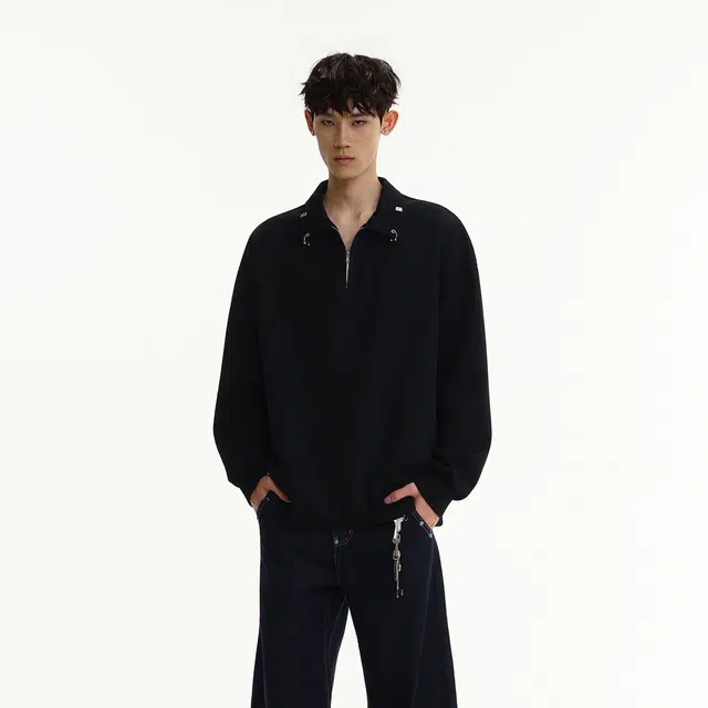 JASONWOOD T