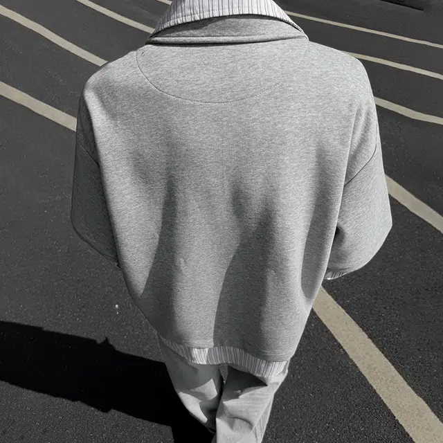 JASONWOOD logoPoloPOLO