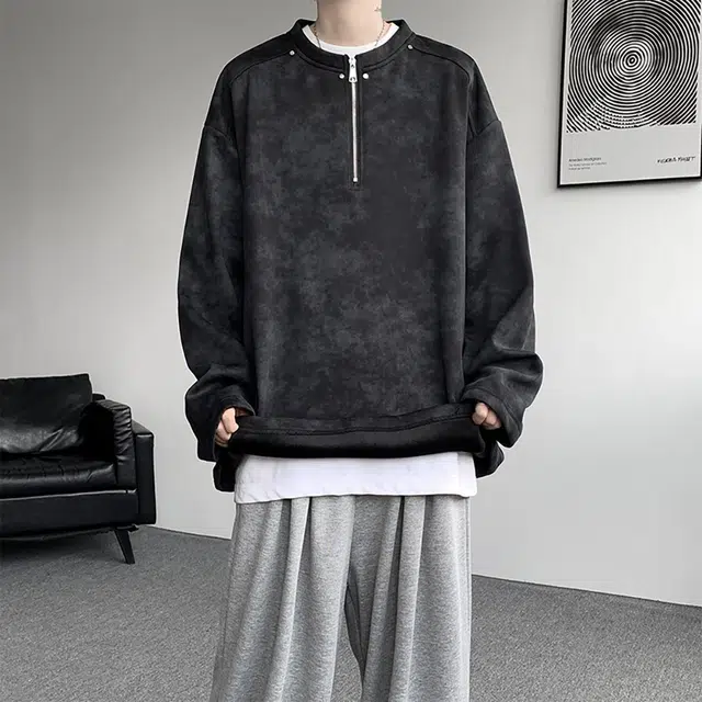 JASONWOOD cleanfitv