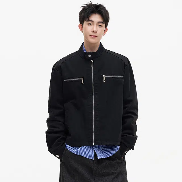 JASONWOOD oversize