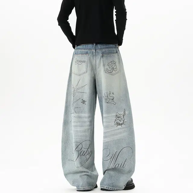 JASONWOOD cleanfitvibe