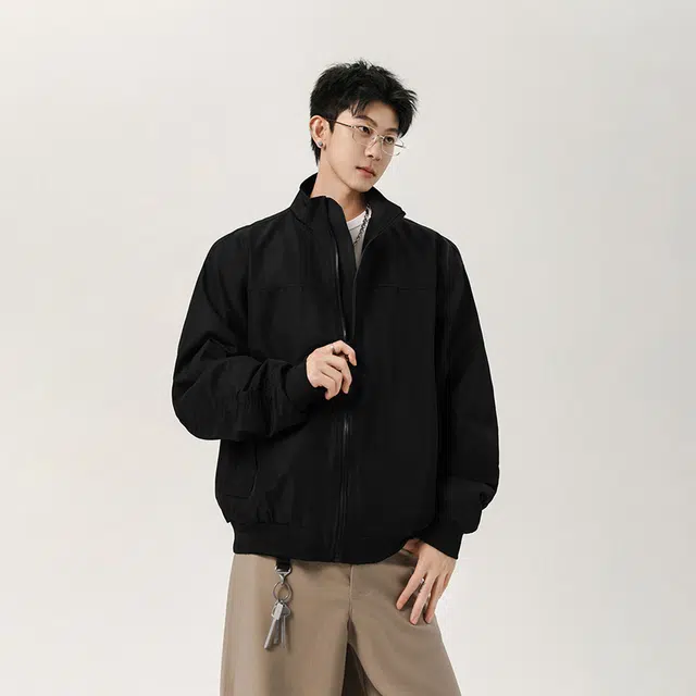 JASONWOOD cleanfit