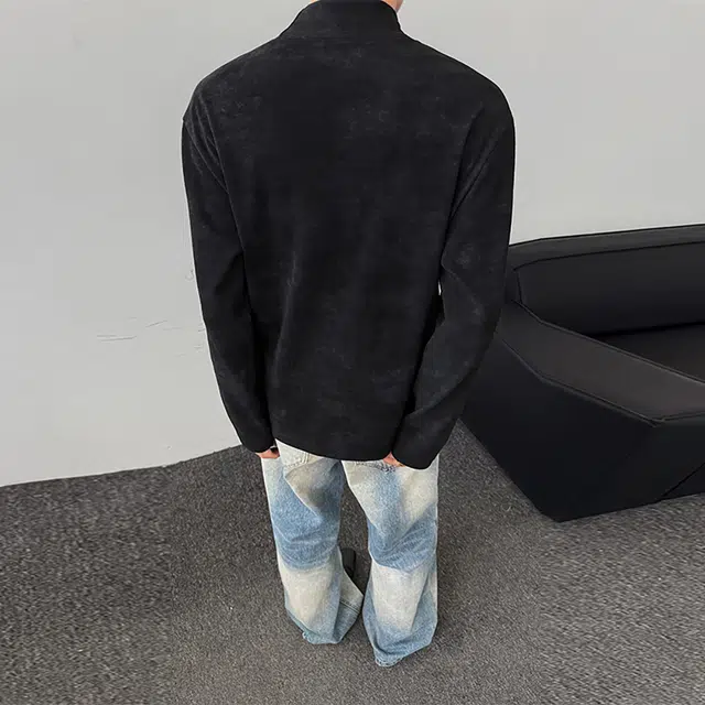 JASONWOOD t