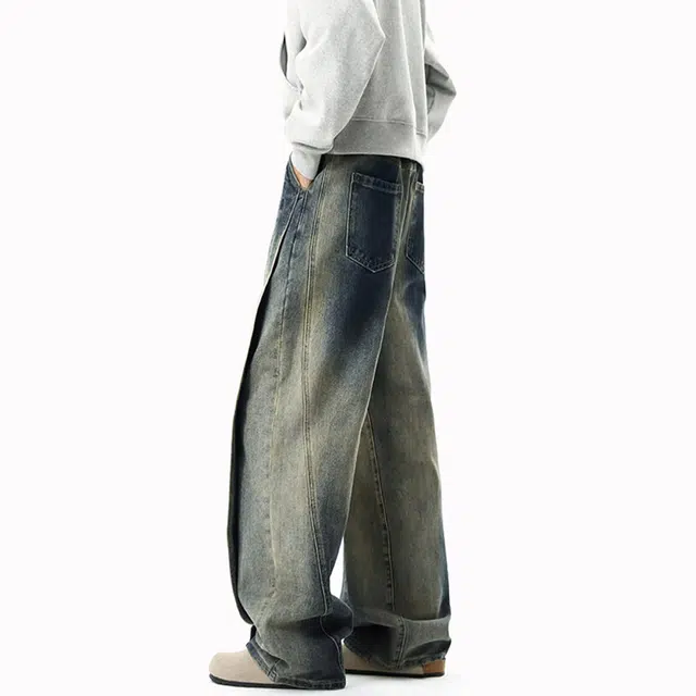 JASONWOOD cleanfit