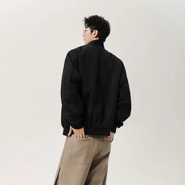 JASONWOOD cleanfit