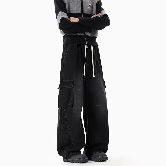JASONWOOD cleanfitvibe