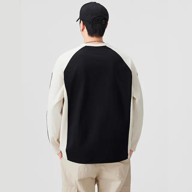 JASONWOOD t