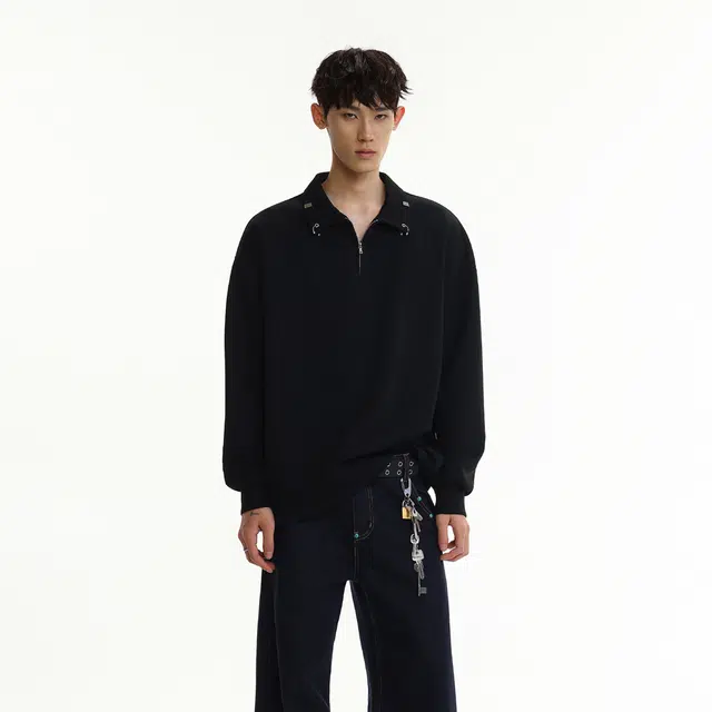 JASONWOOD T