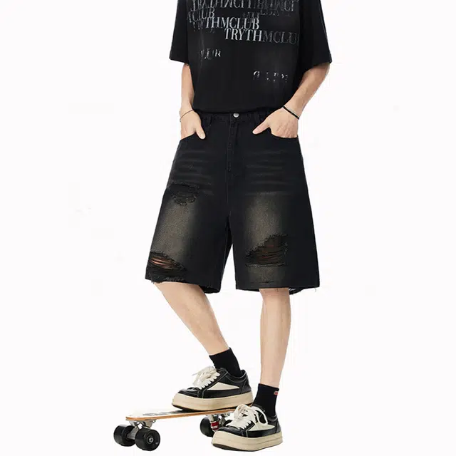 JASONWOOD cityboy