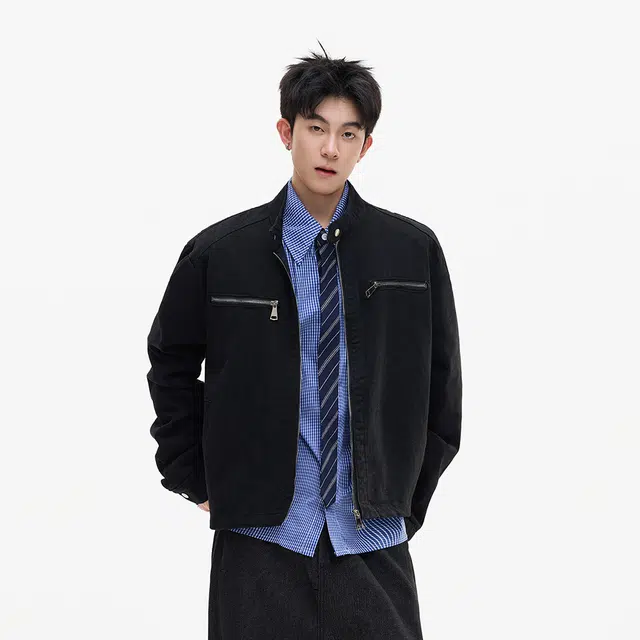 JASONWOOD oversize