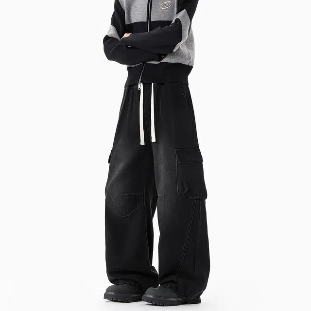 JASONWOOD cleanfitvibe