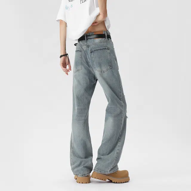 JASONWOOD cleanfit