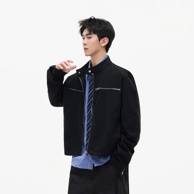JASONWOOD oversize
