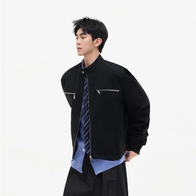 JASONWOOD oversize