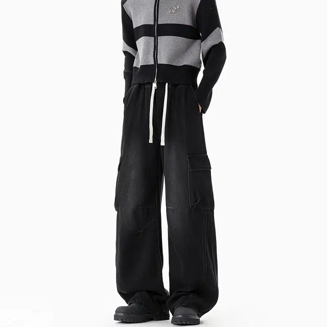 JASONWOOD cleanfitvibe