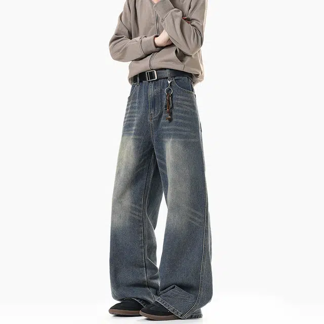 JASONWOOD cleanfit
