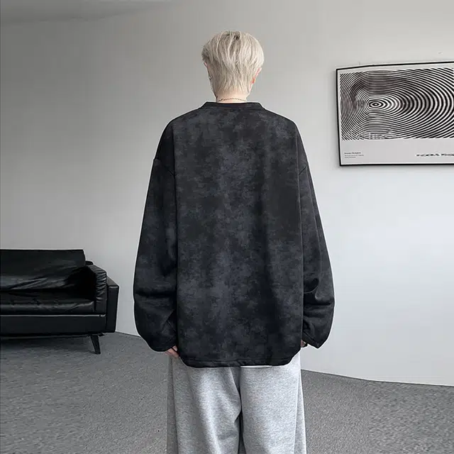 JASONWOOD cleanfitv