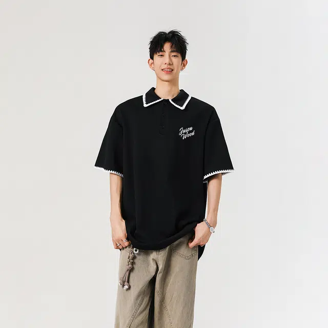 JASONWOOD logoPolo