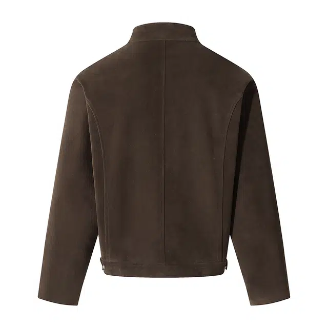 JASONWOOD cleanfit