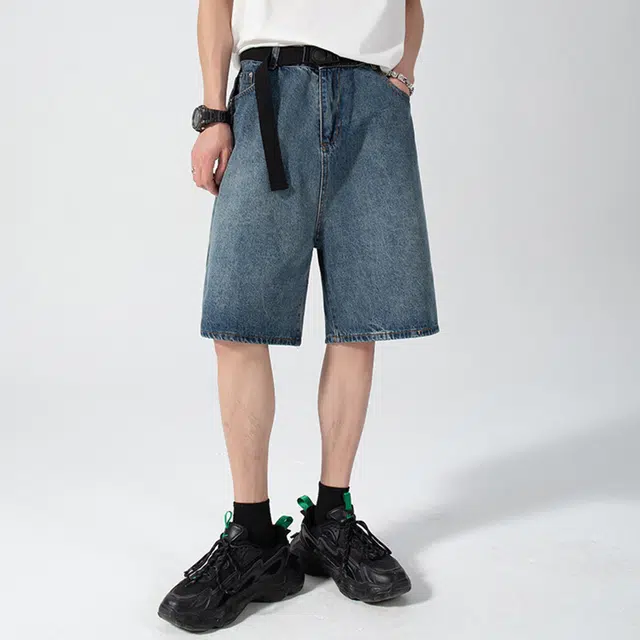 JASONWOOD cityboy