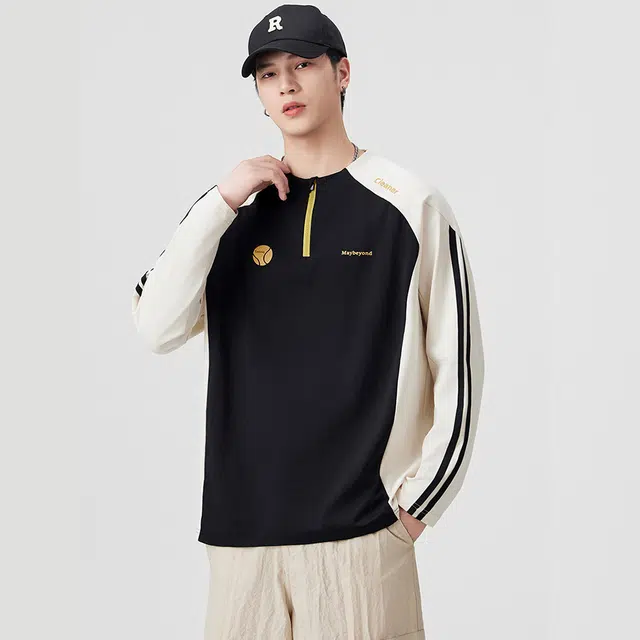 JASONWOOD t