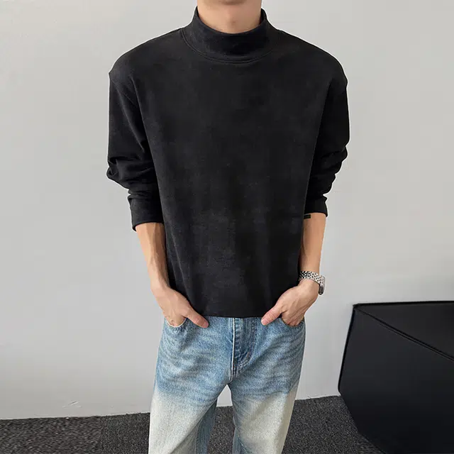 JASONWOOD t