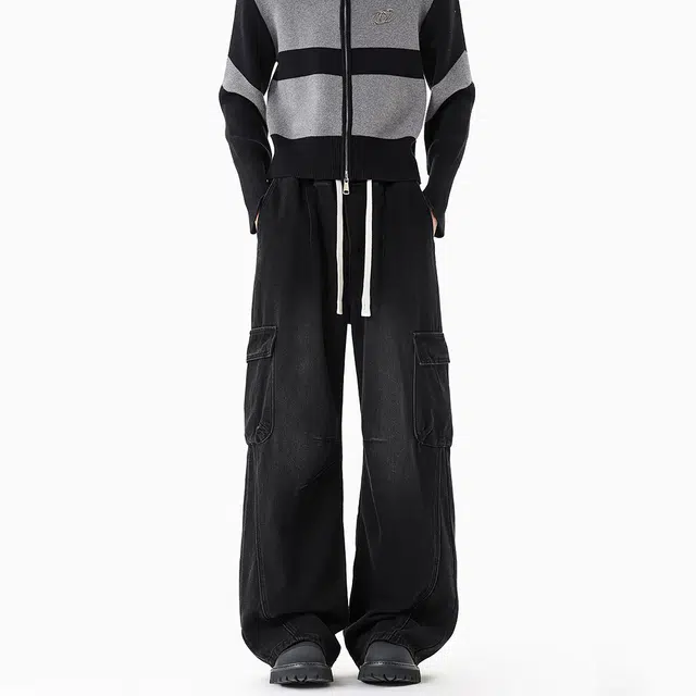 JASONWOOD cleanfitvibe