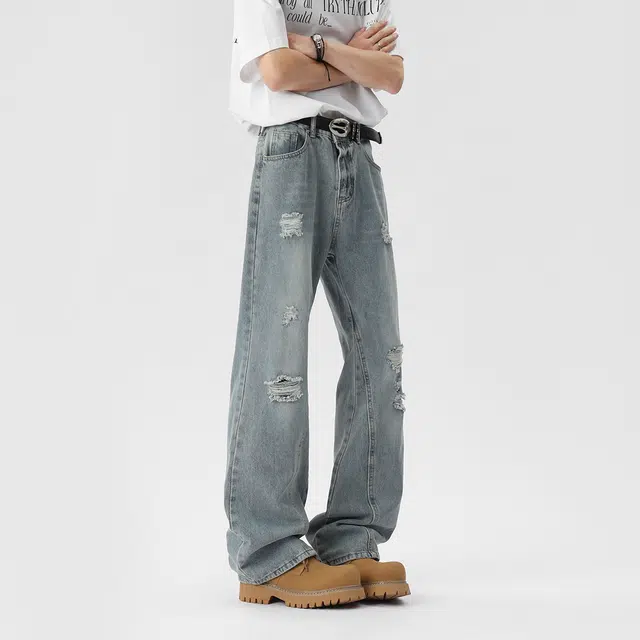 JASONWOOD cleanfit