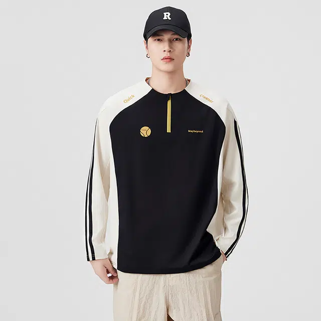 JASONWOOD t