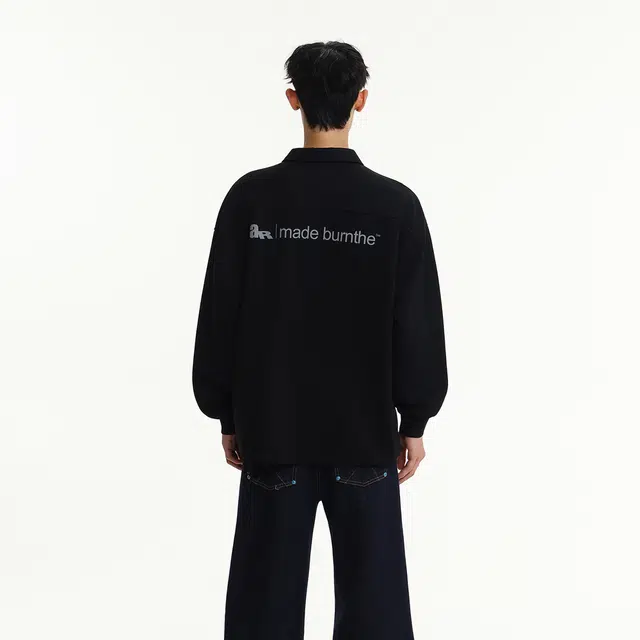 JASONWOOD T
