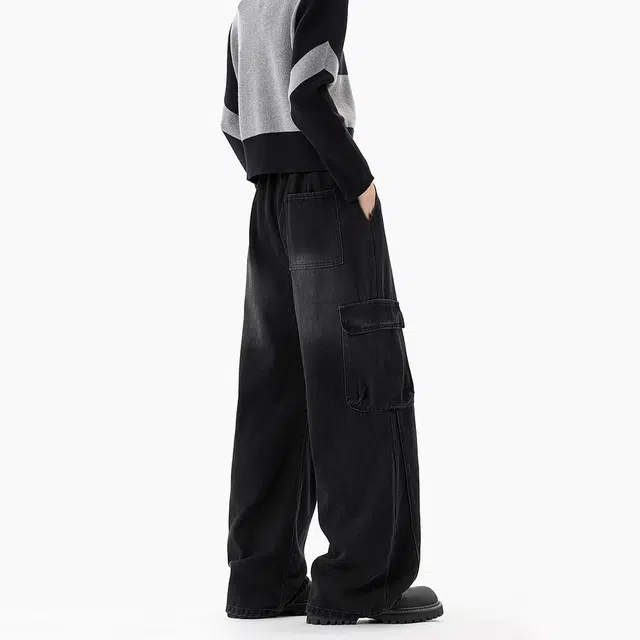 JASONWOOD cleanfitvibe
