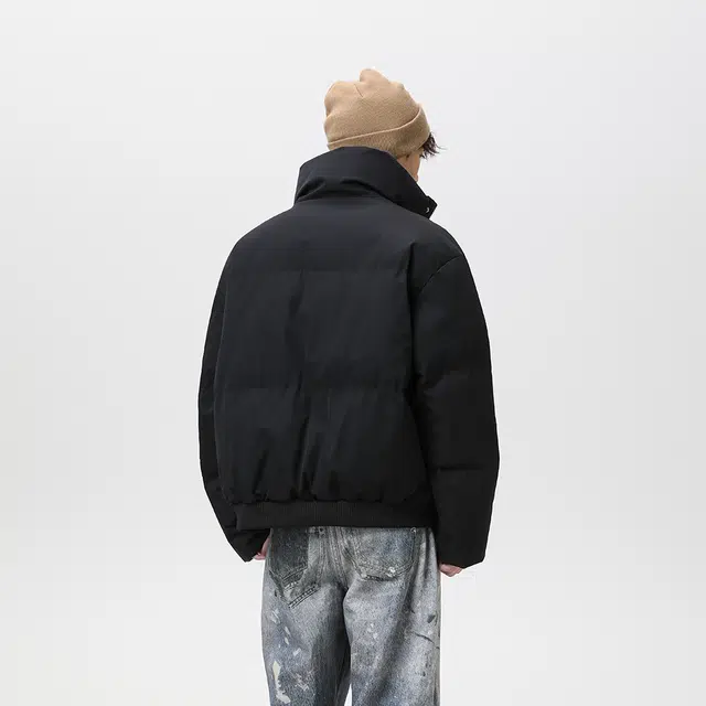 JASONWOOD cleanfit