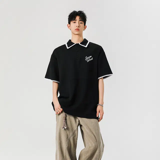 JASONWOOD logoPolo