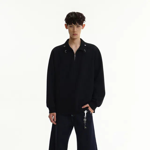 JASONWOOD T