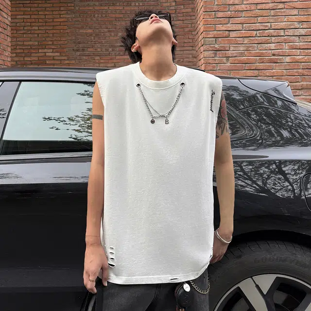 JASONWOOD oversize