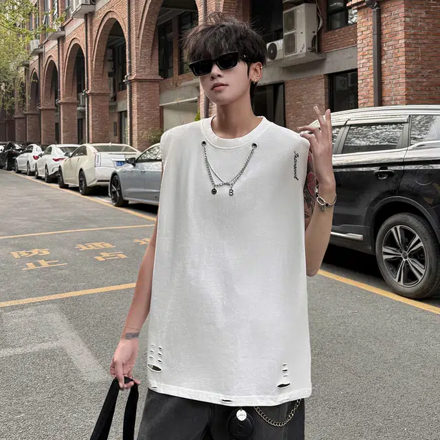 JASONWOOD oversize