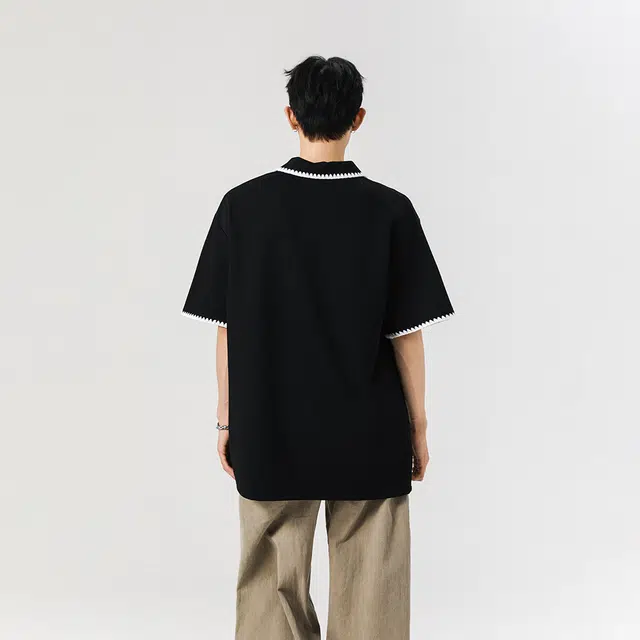 JASONWOOD logoPolo