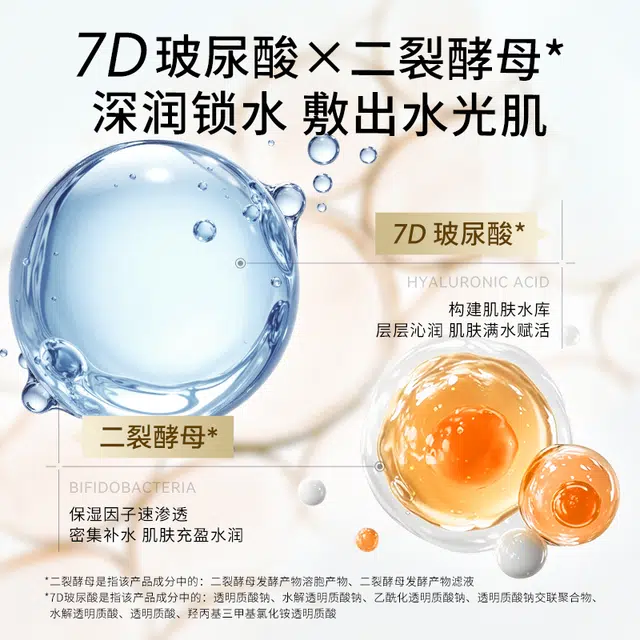 SDX 25ml*5