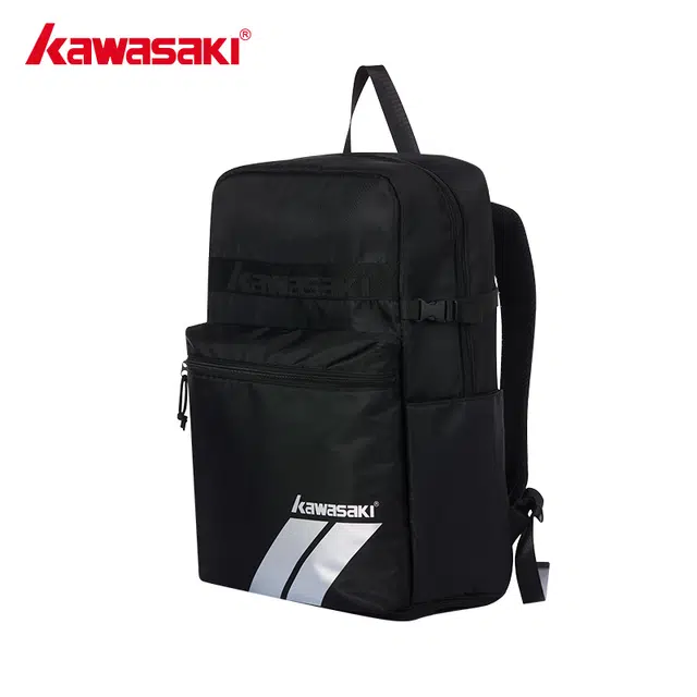 Kawasaki 8211