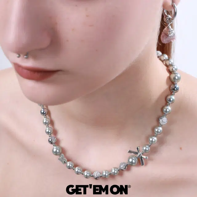 Get'em ON Y2k