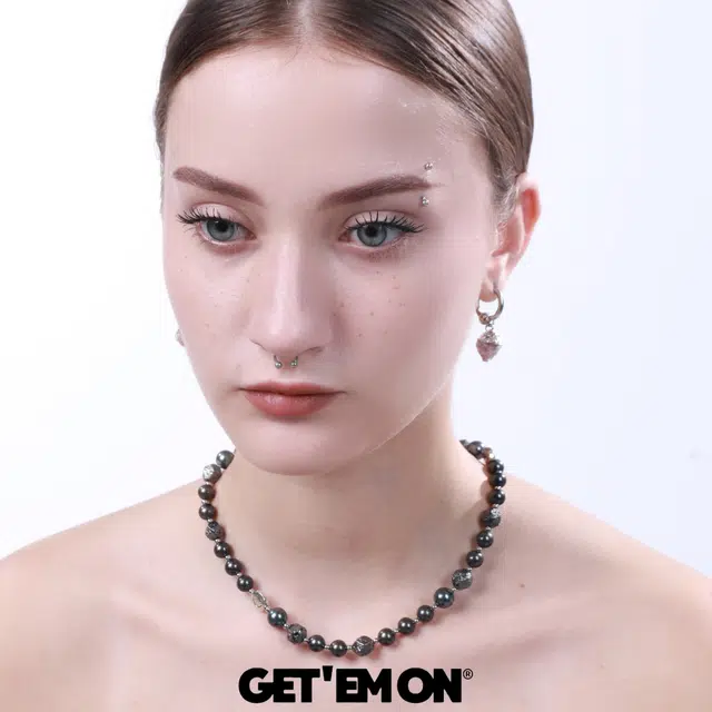 Get'em ON