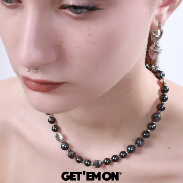 Get'em ON