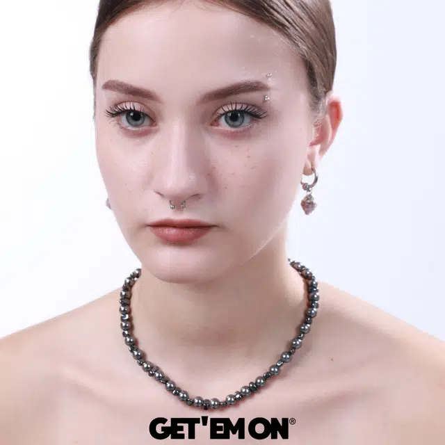 Get'em ON