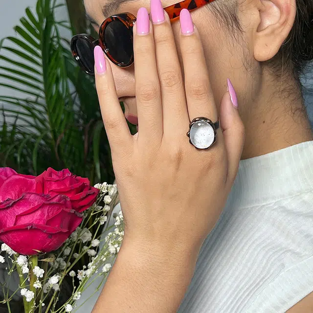 Get'em ON vintage